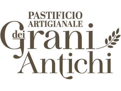 Pastificio dei Grani Antichi